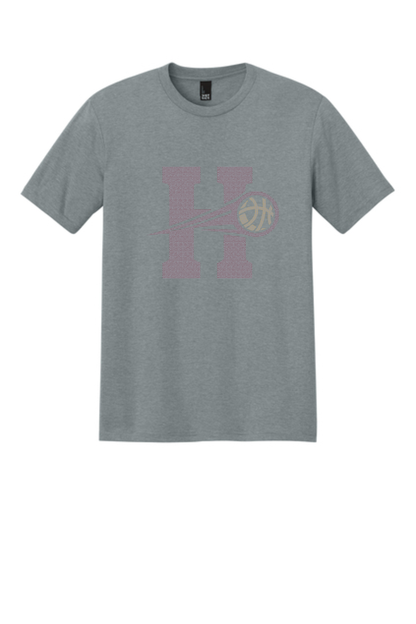District Perfect Triblend Tee^