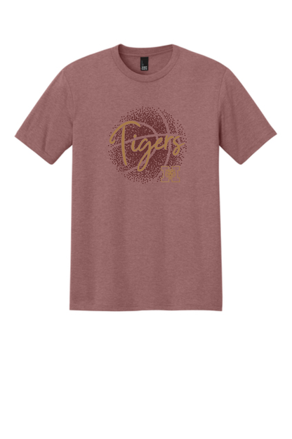 District Perfect Triblend Tee^