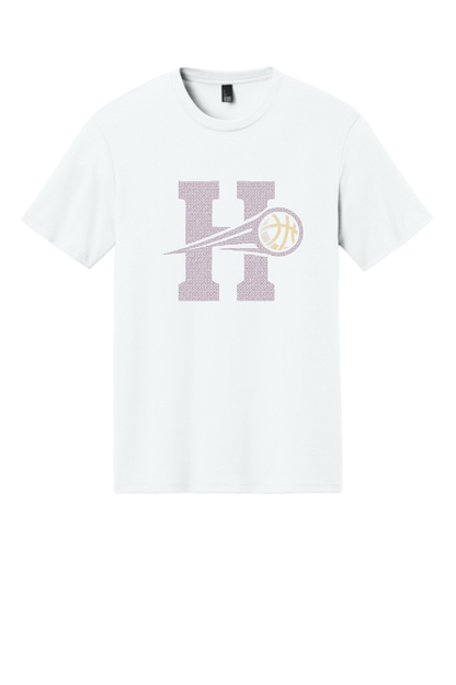 District Perfect Triblend Tee^