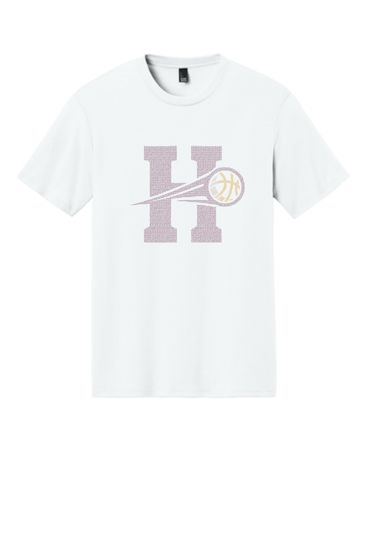 District Perfect Triblend Tee^