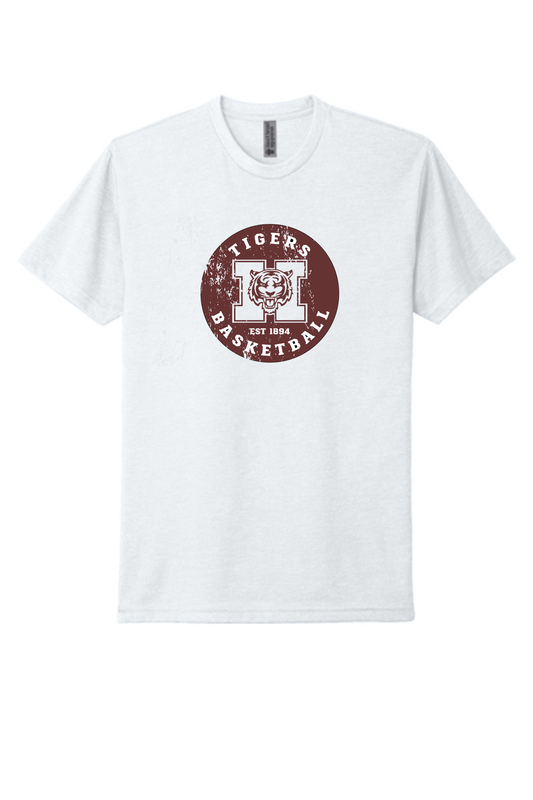 Next Level CVC T-Shirt^