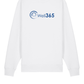 Stanley/Stella Unisex Changer 2.0 Crewneck Sweatshirt