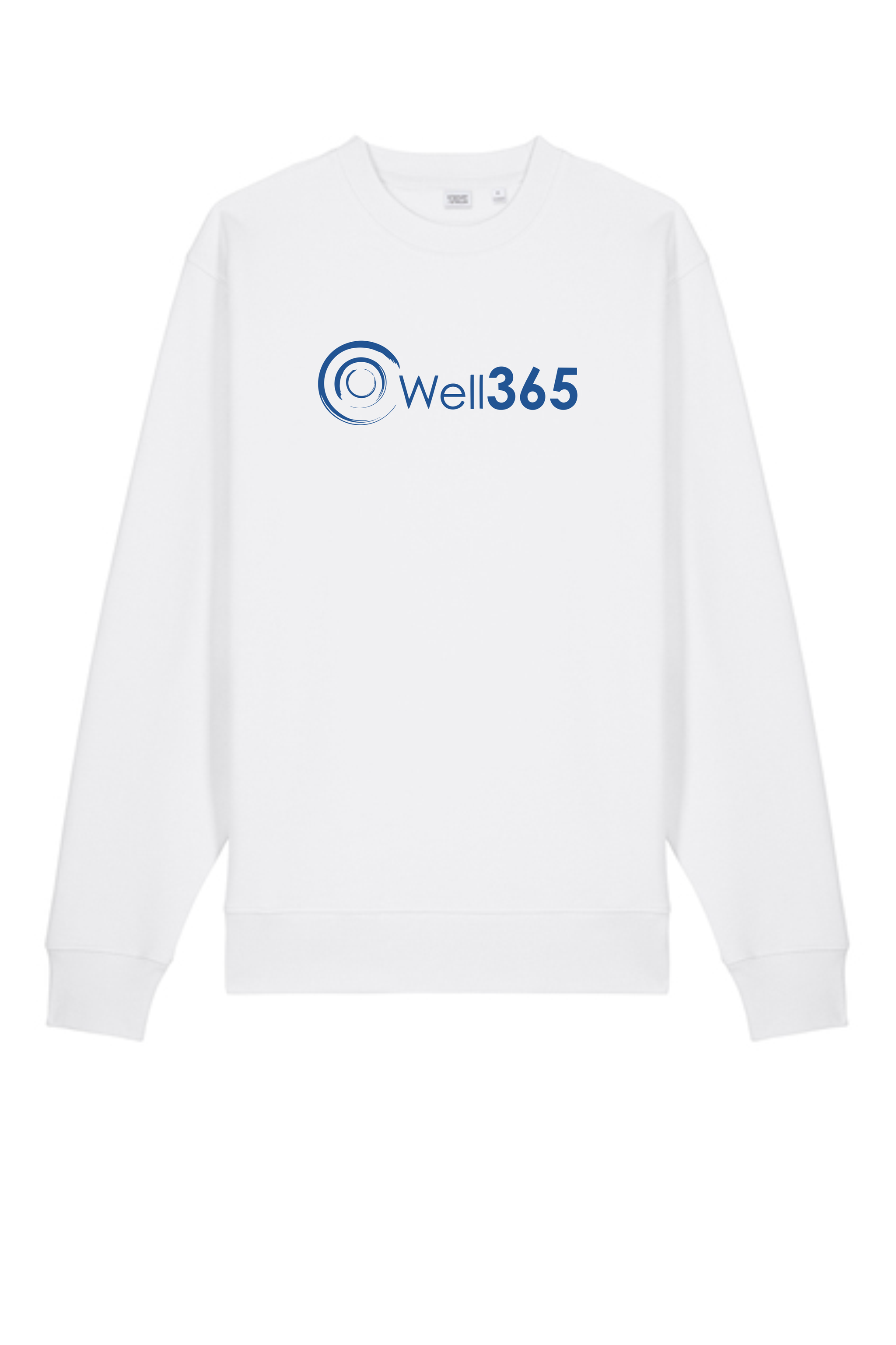 Stanley/Stella Unisex Changer 2.0 Crewneck Sweatshirt