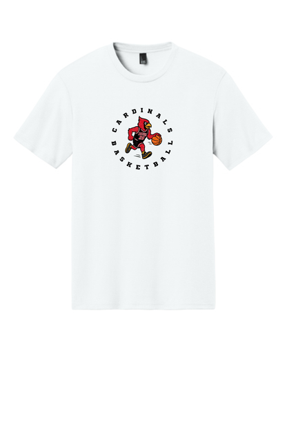 District Perfect Triblend Tee