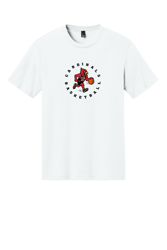 District Perfect Triblend Tee